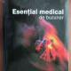 ESENTIAL MEDICAL DE BUZUNAR - FRANCOIS AUBERT