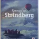 STEAUA LUI STRINDBERG - JAN WALLENTIN