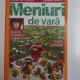 MENIURI DE VARA - MARIA CRISTEA SOIMU