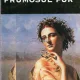 FRUMOSUL PUR - ALBERT KOVACS
