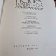 PICTURA ROMANEASCA CONTEMPORANA, BUC.1964