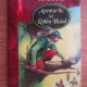 ROBIN HOOD - HOWARD PYLE