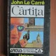 CARTITA - JOHN LE CARRE