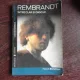 Rembrandt intre clar si obscur , Pascal Bonafoux