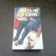 ARATA-MI UN EROU - TED ALLBEURY
