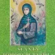 SFANTA TEODORA DE LA SIHLA - ARHIMANDRIT IOANICHIE BALAN