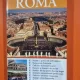 TOP 10 ROMA GHID TURISTIC VIZUAL