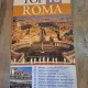 TOP 10 ROMA GHID TURISTIC VIZUAL