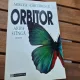 ORBITOR ARIPA STANGA - MIRCEA CARTARESCU