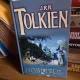 HOBBITUL - J.R.R. TOLKIEN