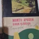 MUNTII APUSENI. BIHOR-VLADEASA - M. BLEAHU
