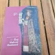 ARTA MEDIEVALA ROMANEASCA  - GHIDUL GALERIEI