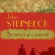 SOARECI SI OAMENI - JOHN STEINBECK