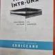 TREI VIETI INTR-UNA. CONVORBIRI CU NICOLAE DRAGUSIN