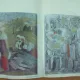 EXPOZITIA DE PICTURA VIRGIL ALMASANU