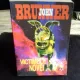 Victimele Novei , John Brunner