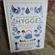 MICA ENCICLOPEDIE HYGGE - MEIK WIKING  (RETETA DANEZA A FERICIRII)