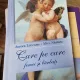 CARE PE CARE. FEMEI SI BARBATI - AURORA LIICEANU