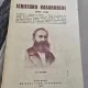 SCRIITORII BASARABENI - PETRE V. HANES