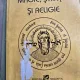 MAGIE, STIINTA SI RELIGIE - BRONISLAW MALINOWSKI