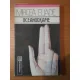 OCEANOGRAFIE - MIRCEA ELIADE