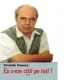 EU V-AM CITIT PE TOTI - FLORENTIN POPESCU  VOL.II  (DEDICATIE)