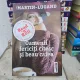 OAMENII FERICITI CITESC SI BEAU CAFEA - MARTIN - LUGAND