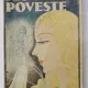 Floarea din Poveste , N. Pora