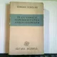 In ce sta superioritatea Anglo-Saxonilor , Edmond Demolins