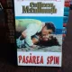 Pasarea spin , Colleen McCullough