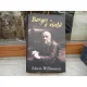 Borges - o viata , Edwin Williamson , 2008