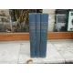 Trecute vieti de doamne si domnite 3 volume , C. Gane