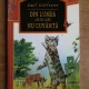 DIN LUMEA CELOR CARE NU CUVANTA - EMIL GARLEANU