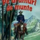 Pe drumuri de munte - Calistrat Hogas