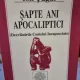 Ion Tugui - Sapte ani apocaliptici