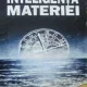 INTELIGENTA MATERIEI - DUMITRU CONSTANTIN DULCAN