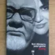 FLORI STANESCU, PAUL GOMA. DIALOG