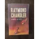 SOMNUL DE VECI - RAYMOND CHANDLER