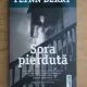 SORA PIERDUTA - FLYNN BERRY
