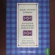 POVESTILE BUCATARIEI ROMANESTI VOL.V. DELTA DUNARII, STANILE ROMANIEI, AROMANII SI SECUII - RADU ANTON ROMAN