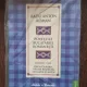 POVESTILE BUCATARIEI ROMANESTI VOL.V. DELTA DUNARII, STANILE ROMANIEI, AROMANII SI SECUII - RADU ANTON ROMAN