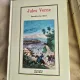 INSULA CU ELICE - JULES VERNE