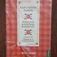 POVESTILE BUCATARIEI ROMANESTI VOL.I, DOBROGEA SI CAMPIA ROMANA - RADU ANTON ROMAN