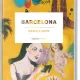 BARCELONA SHOPS & MORE   (GHID)