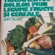 Tratamentul bolilor prin legume fructe si cereale - Jean Valnet