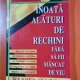 INOATA ALATURI DE RECHINI FARA SA FII MANCAT DE VIU - HARVEY MACKAY