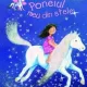 PONEIUL MEU DIN STELE - HARRIET GRUNDMANN