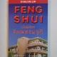 FENG SHUI PENTRU LOCUINTA - EVELYN LIP