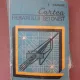 CARTEA FIERARULUI BETONIST - T. CARARE