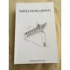 POETI DUPA GRATII  (antologiei a poeziei din Inchisorile comuniste)